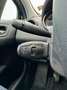 Peugeot 308 SW 1.6 HDI Access | Cruise | Trekhaak | Telefoonve Czarny - thumbnail 12