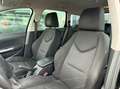 Peugeot 308 SW 1.6 HDI Access | Cruise | Trekhaak | Telefoonve Siyah - thumbnail 9
