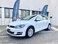 Volkswagen Golf PRIMO PREZZO IN ITALIA - NEOPATENTATI Blanc - thumbnail 1