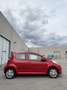 Citroen C1 5p 1.0 Ideal (c1ty) FL - thumbnail 4