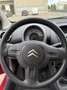 Citroen C1 5p 1.0 Ideal (c1ty) FL - thumbnail 9
