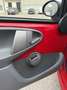 Citroen C1 5p 1.0 Ideal (c1ty) FL - thumbnail 12