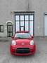 Citroen C1 5p 1.0 Ideal (c1ty) FL - thumbnail 3