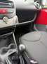 Citroen C1 5p 1.0 Ideal (c1ty) FL - thumbnail 14