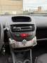 Citroen C1 5p 1.0 Ideal (c1ty) FL - thumbnail 11