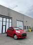 Citroen C1 5p 1.0 Ideal (c1ty) FL - thumbnail 1