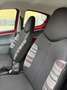 Citroen C1 5p 1.0 Ideal (c1ty) FL - thumbnail 8