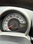 Citroen C1 5p 1.0 Ideal (c1ty) FL - thumbnail 10