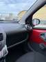 Citroen C1 5p 1.0 Ideal (c1ty) FL - thumbnail 13