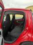 Citroen C1 5p 1.0 Ideal (c1ty) FL - thumbnail 7