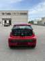 Citroen C1 5p 1.0 Ideal (c1ty) FL - thumbnail 6