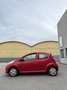 Citroen C1 5p 1.0 Ideal (c1ty) FL - thumbnail 5