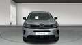 Citroen C5 Aircross 1.5 BLUEHDI 130 PLUS AUTO 131 5P Gris - thumbnail 4
