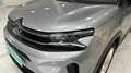 Citroen C5 Aircross 1.5 BLUEHDI 130 PLUS AUTO 131 5P Gris - thumbnail 18