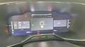 Citroen C5 Aircross 1.5 BLUEHDI 130 PLUS AUTO 131 5P Gris - thumbnail 15