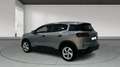 Citroen C5 Aircross 1.5 BLUEHDI 130 PLUS AUTO 131 5P Gris - thumbnail 2