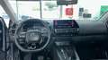 Citroen C5 Aircross 1.5 BLUEHDI 130 PLUS AUTO 131 5P Gris - thumbnail 12