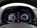 Hyundai i30 FL 1.0 T-GDi 88,3 kW (120 CV) MT6 2WD Sense + Blanco - thumbnail 5