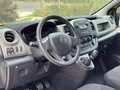 Nissan NV300 1.6 dCi 120CV - 3 POSTI - Bianco - thumbnail 9