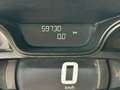 Nissan NV300 1.6 dCi 120CV - 3 POSTI - Bianco - thumbnail 11