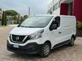 Nissan NV300 1.6 dCi 120CV - 3 POSTI - Bianco - thumbnail 3