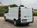 Nissan NV300 1.6 dCi 120CV - 3 POSTI - Bianco - thumbnail 4