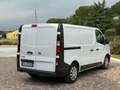 Nissan NV300 1.6 dCi 120CV - 3 POSTI - Bianco - thumbnail 5