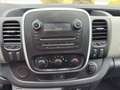 Nissan NV300 1.6 dCi 120CV - 3 POSTI - Bianco - thumbnail 10