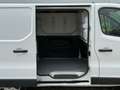 Nissan NV300 1.6 dCi 120CV - 3 POSTI - Bianco - thumbnail 6