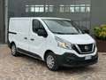 Nissan NV300 1.6 dCi 120CV - 3 POSTI - Bianco - thumbnail 1