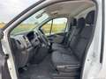 Nissan NV300 1.6 dCi 120CV - 3 POSTI - Bianco - thumbnail 8
