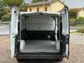 Nissan NV300 1.6 dCi 120CV - 3 POSTI - Bianco - thumbnail 7