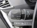Toyota Proace Verso 2,0 D-4D Executive L1 Navi, Pano., Blanco - thumbnail 18