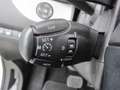 Toyota Proace Verso 2,0 D-4D Executive L1 Navi, Pano., Wit - thumbnail 19