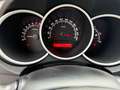 Kia Venga Black Collection KLIMAAUT.,PANO,SHZ,PDC crna - thumbnail 18