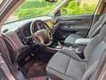 Mitsubishi Outlander 2.4 4WD Plug-In Hybrid Grau - thumbnail 5