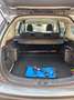 Mitsubishi Outlander 2.4 4WD Plug-In Hybrid Grau - thumbnail 8