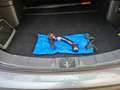 Mitsubishi Outlander 2.4 4WD Plug-In Hybrid Grau - thumbnail 9