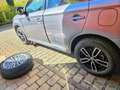 Mitsubishi Outlander 2.4 4WD Plug-In Hybrid Grau - thumbnail 12