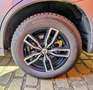 Mitsubishi Outlander 2.4 4WD Plug-In Hybrid Grau - thumbnail 13