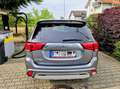 Mitsubishi Outlander 2.4 4WD Plug-In Hybrid Grau - thumbnail 4