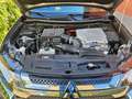 Mitsubishi Outlander 2.4 4WD Plug-In Hybrid Grau - thumbnail 11