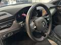 Skoda Kamiq Style 1.0 TSI DSG Kamera Pano SHZ Navi ACC Azul - thumbnail 12