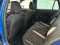 Skoda Kamiq Style 1.0 TSI DSG Kamera Pano SHZ Navi ACC Azul - thumbnail 14