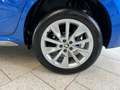 Skoda Kamiq Style 1.0 TSI DSG Kamera Pano SHZ Navi ACC Azul - thumbnail 19