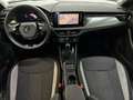 Skoda Kamiq Style 1.0 TSI DSG Kamera Pano SHZ Navi ACC Azul - thumbnail 15