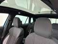 Skoda Kamiq Style 1.0 TSI DSG Kamera Pano SHZ Navi ACC Azul - thumbnail 20
