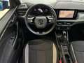 Skoda Kamiq Style 1.0 TSI DSG Kamera Pano SHZ Navi ACC Azul - thumbnail 16