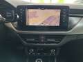 Skoda Kamiq Style 1.0 TSI DSG Kamera Pano SHZ Navi ACC Azul - thumbnail 3