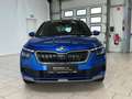 Skoda Kamiq Style 1.0 TSI DSG Kamera Pano SHZ Navi ACC Azul - thumbnail 5